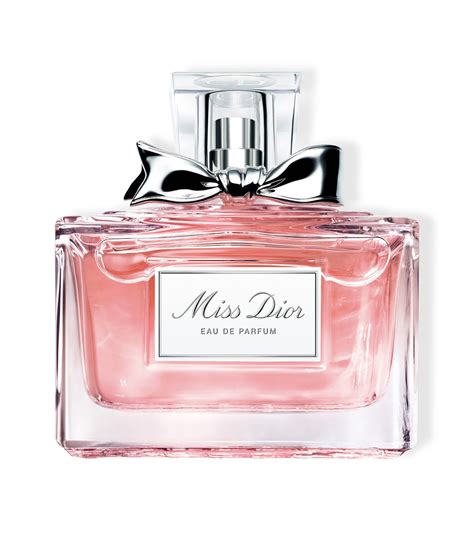 miss dior perfume 100 ml